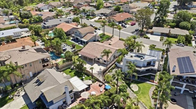 23316 Gray Fox Drive, Canyon Lake, CA 92587