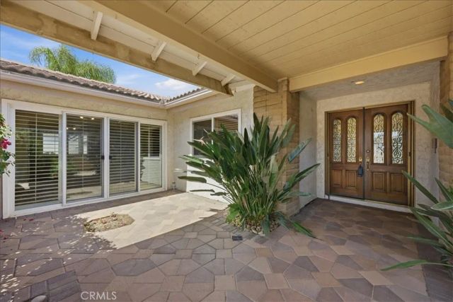 23316 Gray Fox Drive, Canyon Lake, CA 92587