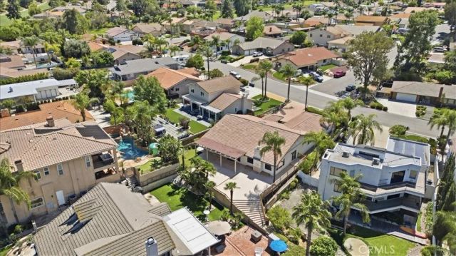 23316 Gray Fox Drive, Canyon Lake, CA 92587