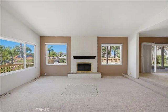 23316 Gray Fox Drive, Canyon Lake, CA 92587