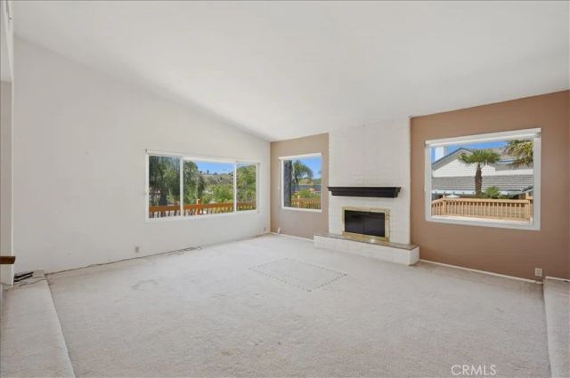 23316 Gray Fox Drive, Canyon Lake, CA 92587