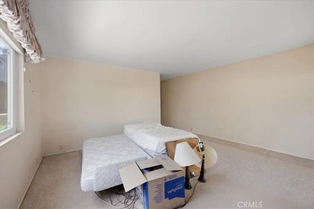 23316 Gray Fox Drive, Canyon Lake, CA 92587