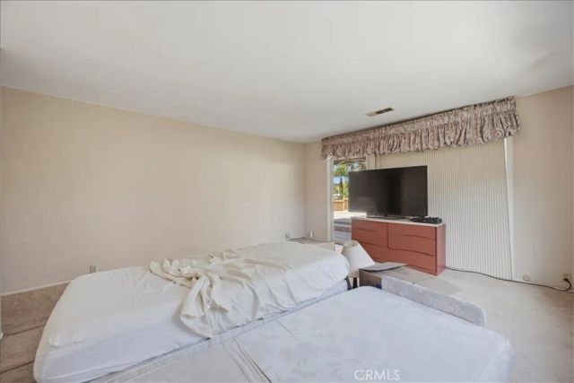 23316 Gray Fox Drive, Canyon Lake, CA 92587