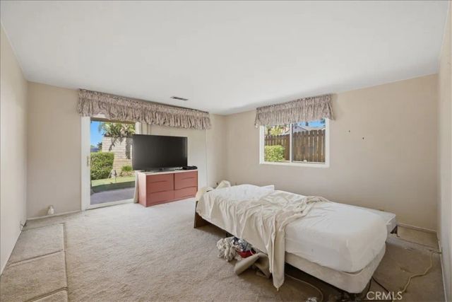 23316 Gray Fox Drive, Canyon Lake, CA 92587