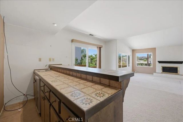 23316 Gray Fox Drive, Canyon Lake, CA 92587