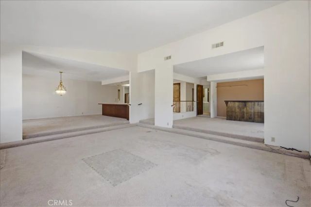 23316 Gray Fox Drive, Canyon Lake, CA 92587