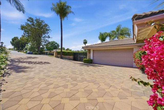 23316 Gray Fox Drive, Canyon Lake, CA 92587