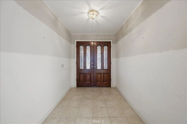 23316 Gray Fox Drive, Canyon Lake, CA 92587