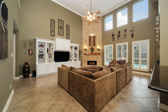 26230 Goldenport Lane, Katy, TX 77494