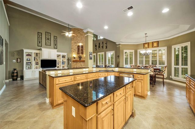 26230 Goldenport Lane, Katy, TX 77494