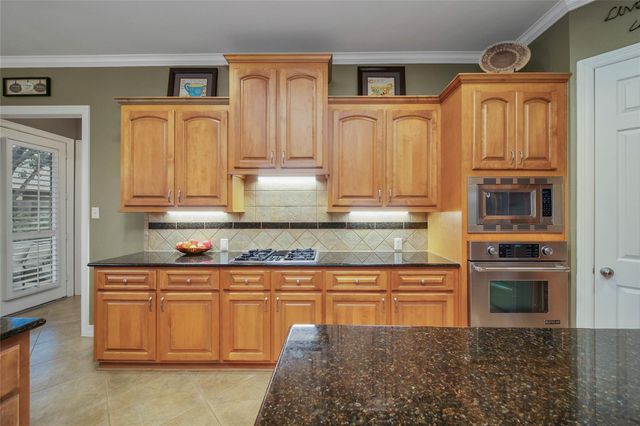 26230 Goldenport Lane, Katy, TX 77494