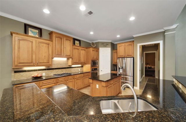 26230 Goldenport Lane, Katy, TX 77494