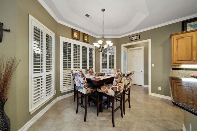 26230 Goldenport Lane, Katy, TX 77494