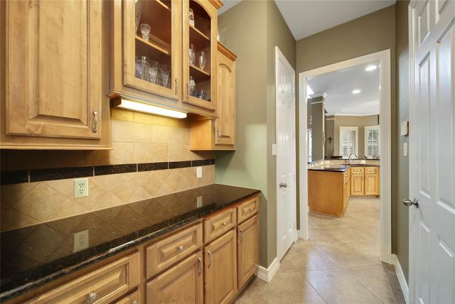 26230 Goldenport Lane, Katy, TX 77494