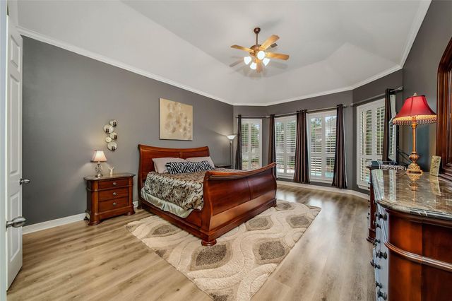 26230 Goldenport Lane, Katy, TX 77494