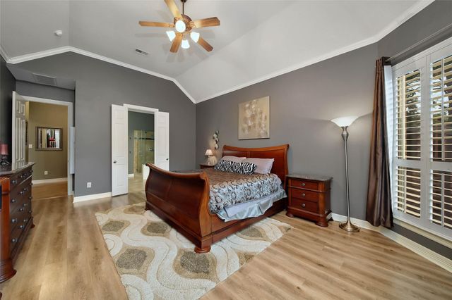 26230 Goldenport Lane, Katy, TX 77494