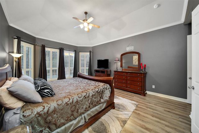 26230 Goldenport Lane, Katy, TX 77494