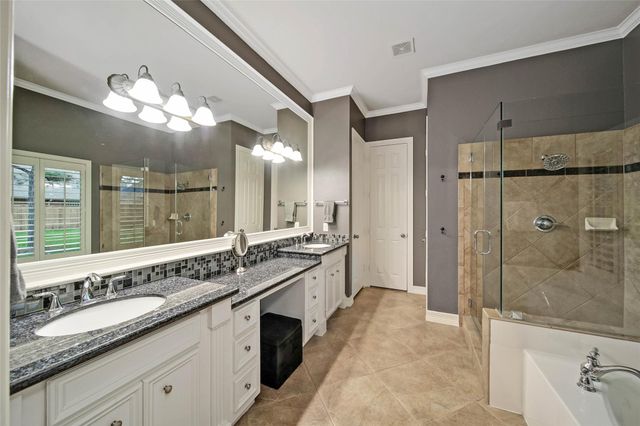 26230 Goldenport Lane, Katy, TX 77494