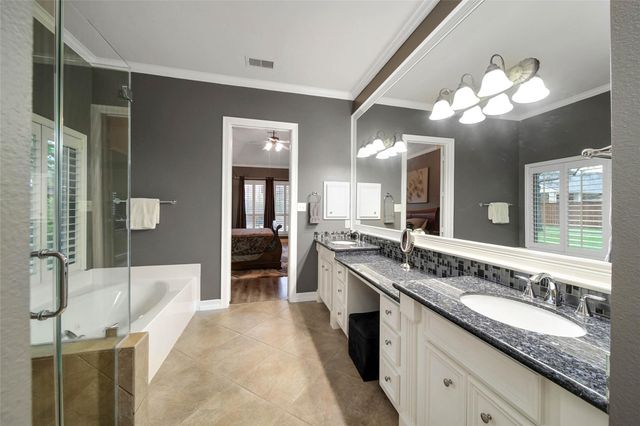 26230 Goldenport Lane, Katy, TX 77494