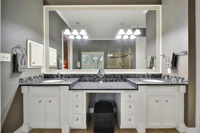 26230 Goldenport Lane, Katy, TX 77494