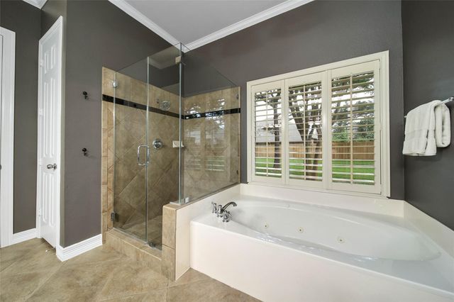 26230 Goldenport Lane, Katy, TX 77494