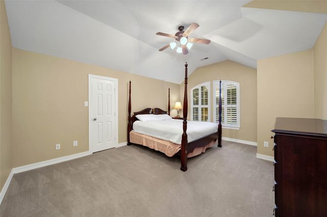 26230 Goldenport Lane, Katy, TX 77494