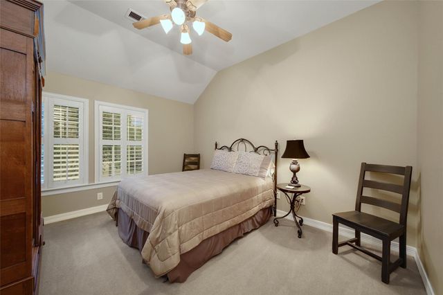 26230 Goldenport Lane, Katy, TX 77494