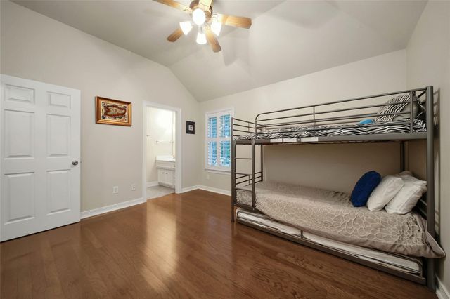 26230 Goldenport Lane, Katy, TX 77494