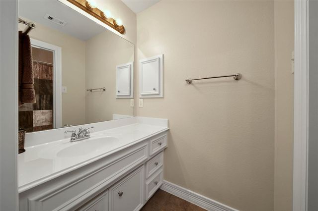 26230 Goldenport Lane, Katy, TX 77494