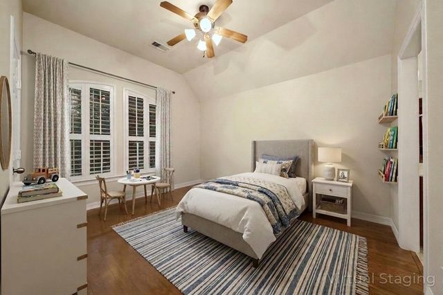 26230 Goldenport Lane, Katy, TX 77494