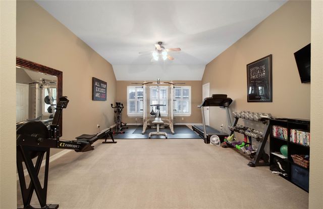 26230 Goldenport Lane, Katy, TX 77494