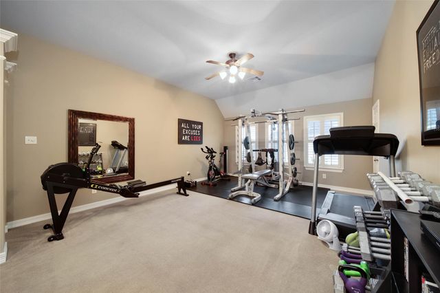 26230 Goldenport Lane, Katy, TX 77494