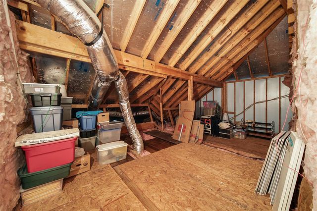 26230 Goldenport Lane, Katy, TX 77494