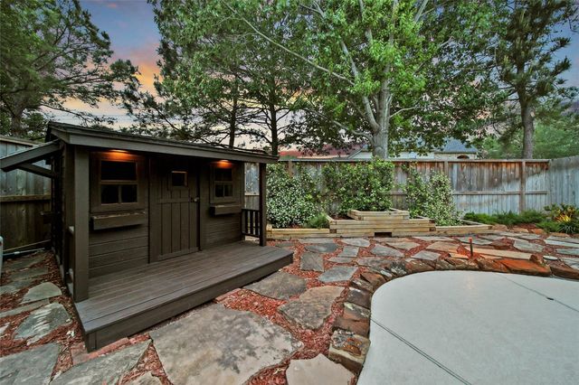 26230 Goldenport Lane, Katy, TX 77494