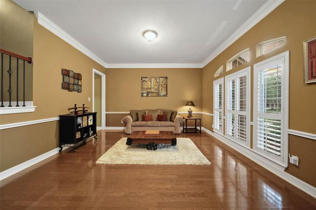 26230 Goldenport Lane, Katy, TX 77494