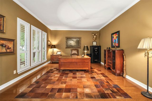 26230 Goldenport Lane, Katy, TX 77494