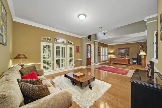 26230 Goldenport Lane, Katy, TX 77494