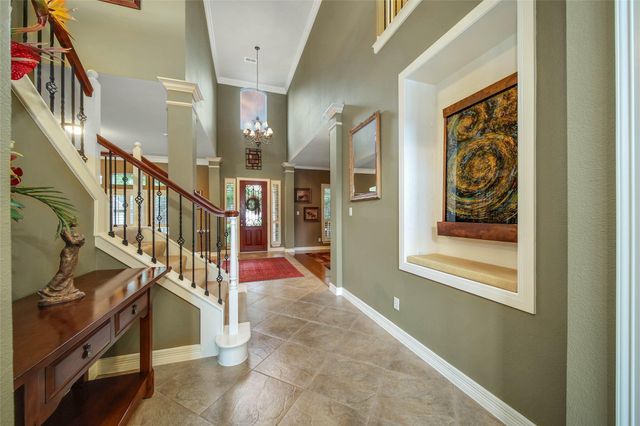 26230 Goldenport Lane, Katy, TX 77494