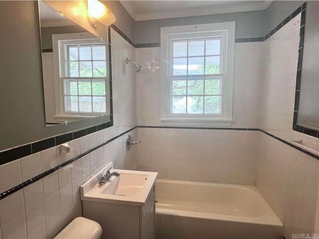 2303 S Tyler Street, Little Rock, AR 72204