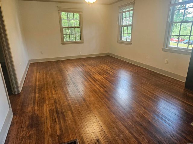 2303 S Tyler Street, Little Rock, AR 72204