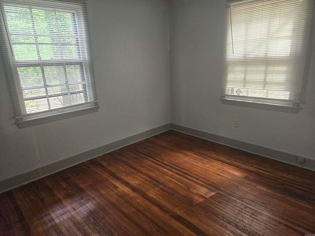 2303 S Tyler Street, Little Rock, AR 72204