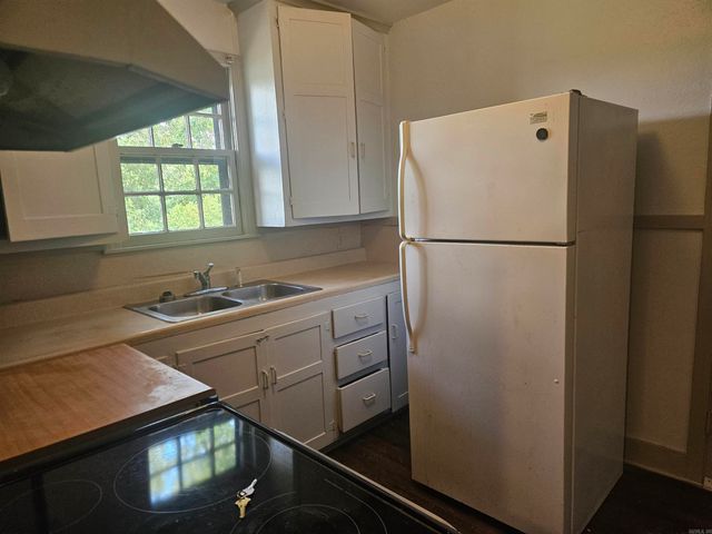 2303 S Tyler Street, Little Rock, AR 72204