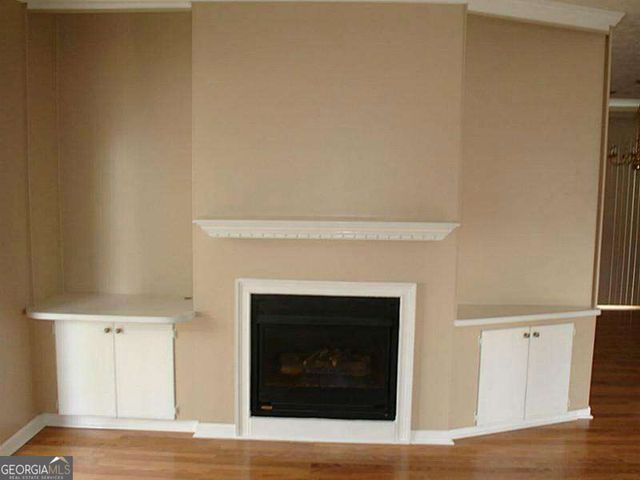 972 Windcroft Circle NW, Acworth, GA 30101