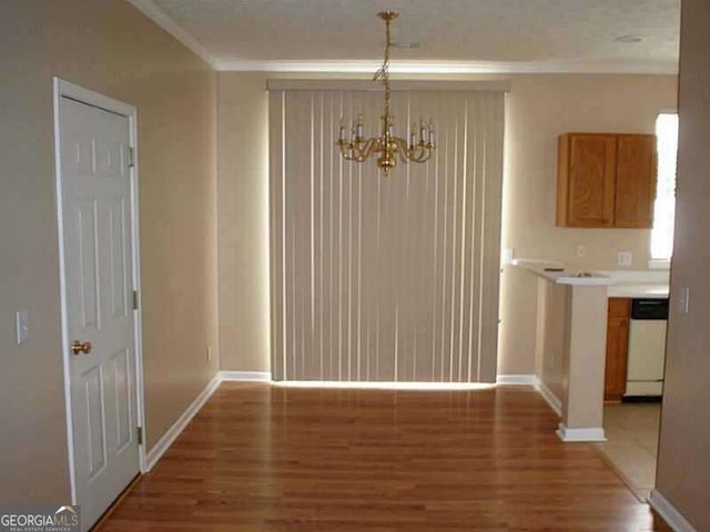 972 Windcroft Circle NW, Acworth, GA 30101