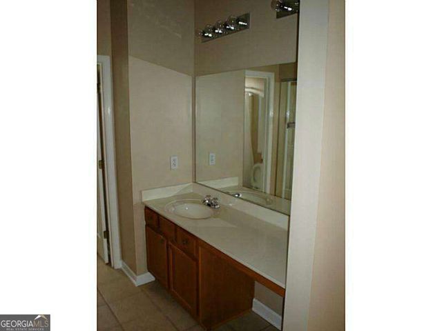 972 Windcroft Circle NW, Acworth, GA 30101