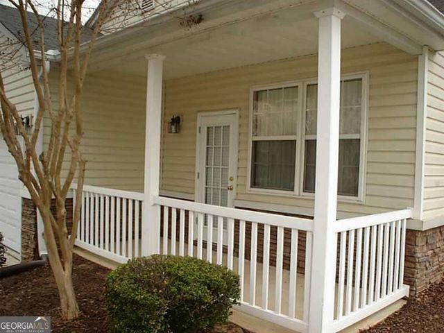 972 Windcroft Circle NW, Acworth, GA 30101