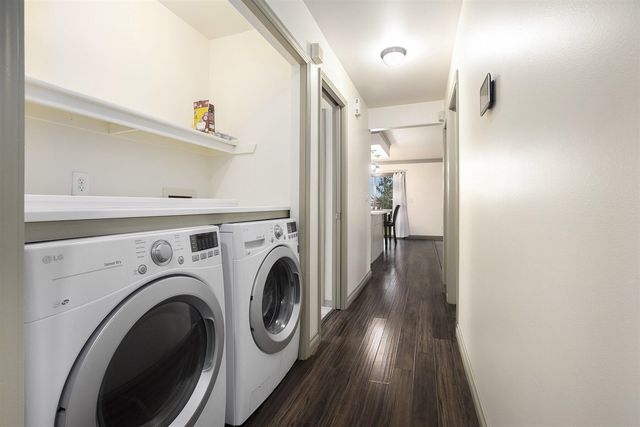 548 Park Place, Saline, MI 48176