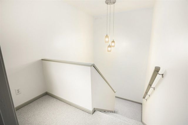 548 Park Place, Saline, MI 48176