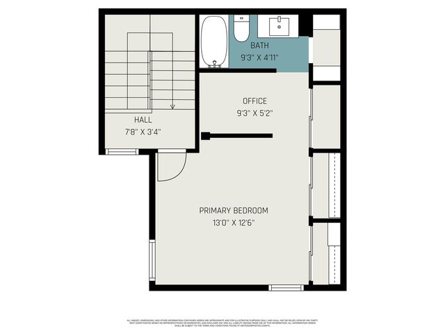 548 Park Place, Saline, MI 48176