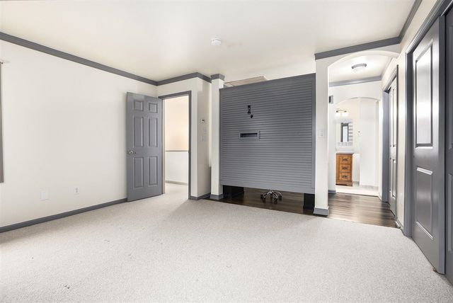 548 Park Place, Saline, MI 48176